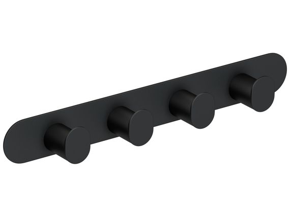 Вешалка Сунержа ROUND L 370