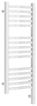 Полотенцесушитель электрический Сунержа Модус 3.0 800x300 МЭМ правый