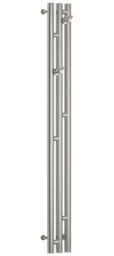 Полотенцесушитель электрический Сунержа Терция 3.0 1200х106 правый