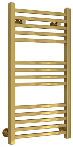 Полотенцесушитель водяной Сунержа Модус 800х400