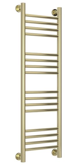 Полотенцесушитель водяной Сунержа Богема+ прямая 1000х300