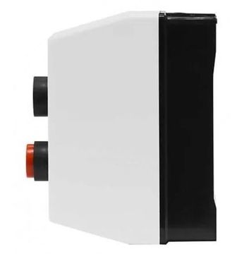 Пускатель электромагнитный ПМЛ 1220-12 400В РТЛ 1012-М2 (5,5-8А)