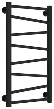 Сунержа Сирокко 800х400