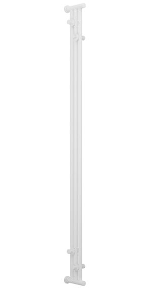 Полотенцесушитель водяной Сунержа Хорда ПП 1800х195