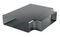 Тройник 250х80мм F/F QuadroDEC QDTFFF250x80