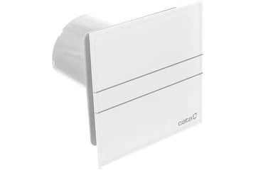 Накладной вентилятор Cata E 150 GT (таймер)