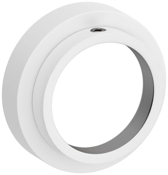 Отражатель Отражатель Сунержа TUBE (d 1&quot;)