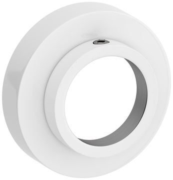 Отражатель Отражатель Сунержа TUBE (d 3/4")