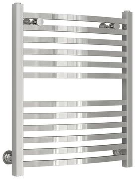 Полотенцесушитель водяной Сунержа Аркус 600х500