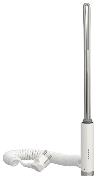 МЭМ Сунержа