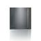 Вентилятор Soler & Palau Silent Design 100 CRZ 4C Grey (таймер)