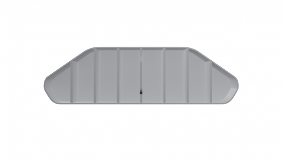 Соединитель/дроссель Flexag SD-AT
