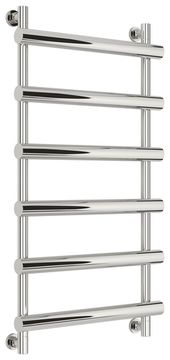 Полотенцесушитель водяной Сунержа Атлант 1000х500