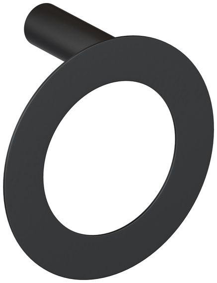 Полотенцедержатель Сунержа ROUND L 180