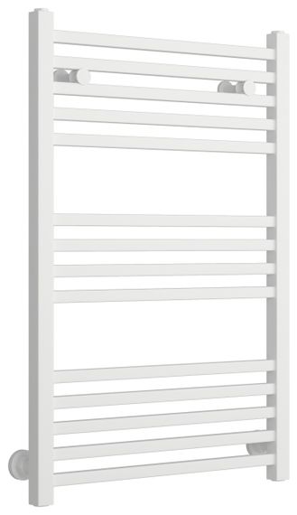 Полотенцесушитель водяной Сунержа Модус 800х500