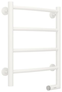 Сунержа Галант 2.0 500х400 МЭМ правый