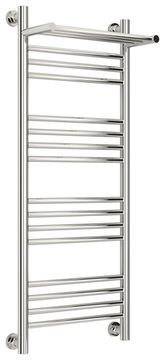 Сунержа Богема с полкой+ 1000х400