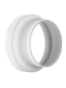 Редуктор RP D100 D125 пластик ERA