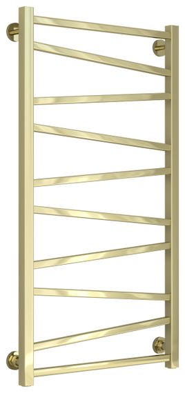 Полотенцесушитель водяной Сунержа Сирокко 1000х500