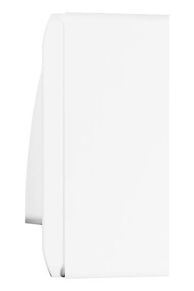 Переключатель скорости PC универсальный 10A ERA