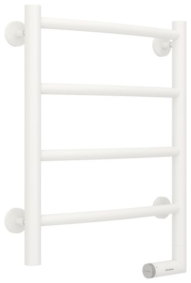 Сунержа Галант 2.0 500х400 МЭМ правый