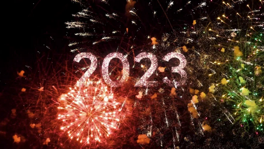 График работы в праздничные дни