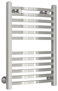 Полотенцесушитель водяной Сунержа Аркус 600х400