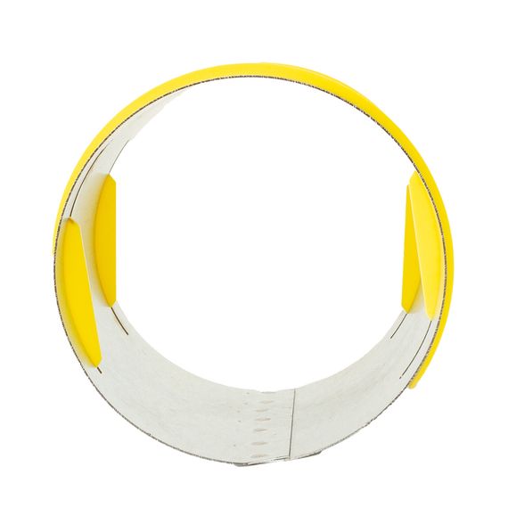 Provent MR 90 муфта соединительная