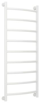 Полотенцесушитель водяной Сунержа Галант+ 1200х500