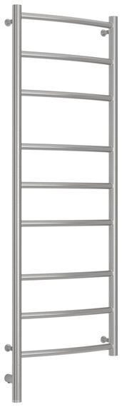 Полотенцесушитель электрический Сунержа Галант 3.0 1200х400 МЭМ левый