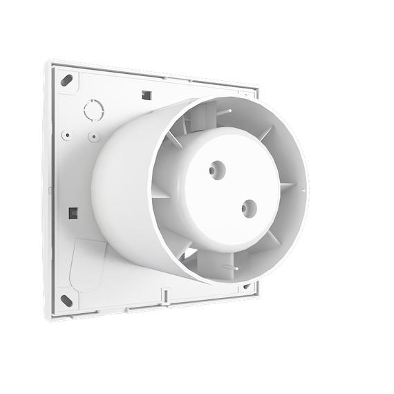 Вентилятор вытяжной Zernberg Opal 100