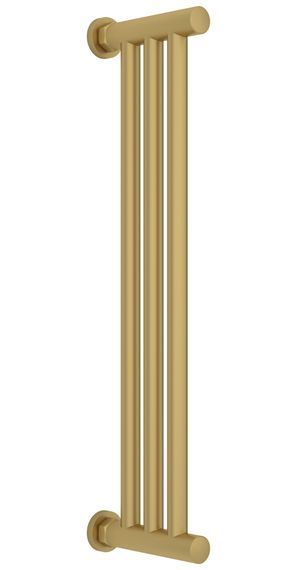 Полотенцесушитель водяной Сунержа Хорда ПП 600х195