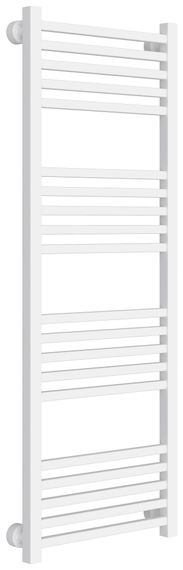 Полотенцесушитель водяной Сунержа Модус PRO 1200х400