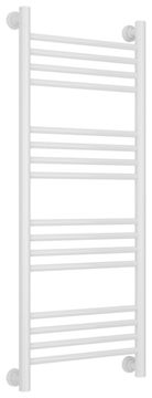 Полотенцесушитель водяной Сунержа Богема+ прямая 1000х400