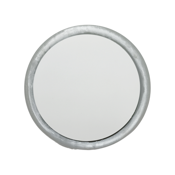 Диффузор скрытого монтажа Visioner DVNP для натяжного потолка с вращающейся заслонкой