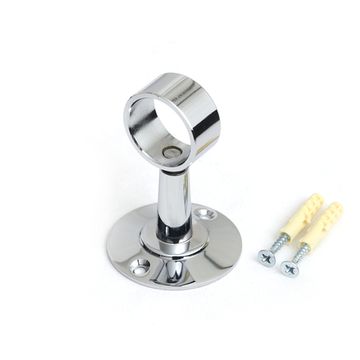 Кронштейн для ПС Стилье d 3/4"