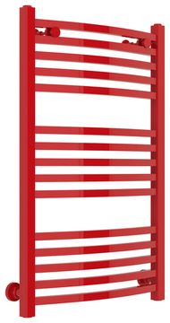 Полотенцесушитель водяной Сунержа Аркус 800х500