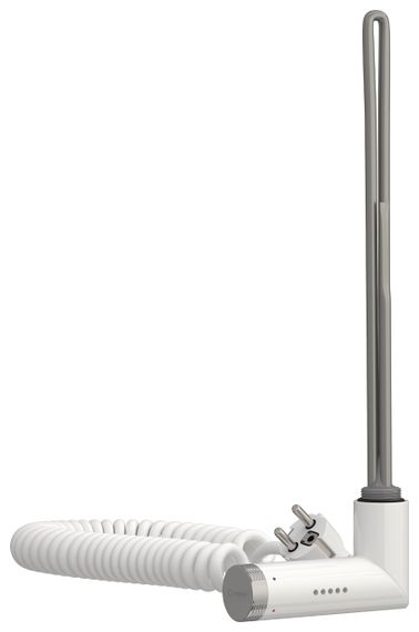 МЭМ Сунержа правый