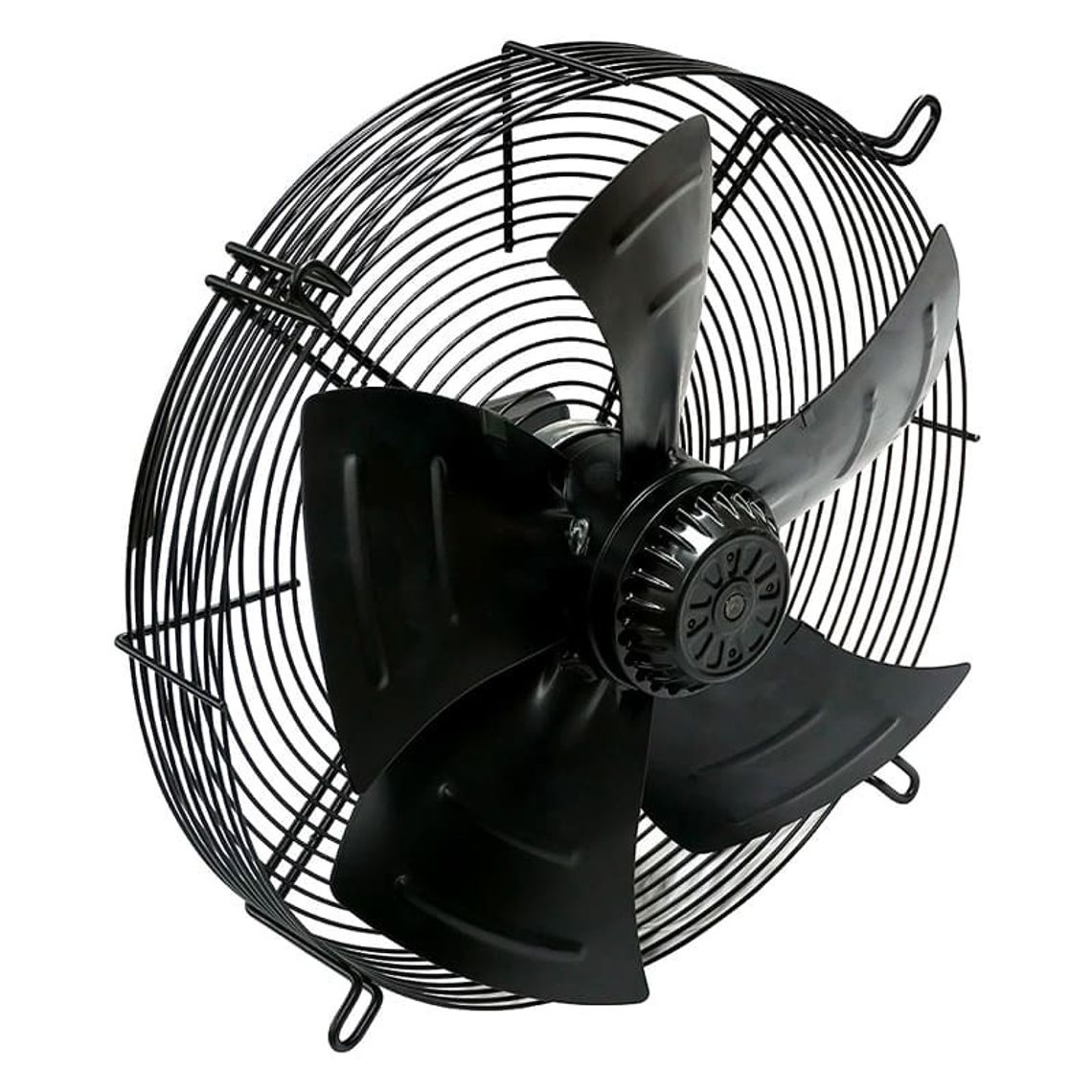 Вентилятор осевой Ровен YWF(K)4d-400-z (Axial Fans). Вентилятор YWF 2e-300 (ywf2e300) осевой Axial Fan/ 220 VAC.. Вентилятор ywf4e-400s (с защитной решеткой, пр-во сайвей). Вентилятор осевой YWF(K)4d-550-z (Axial Fans) нагнетание. Ywf fan