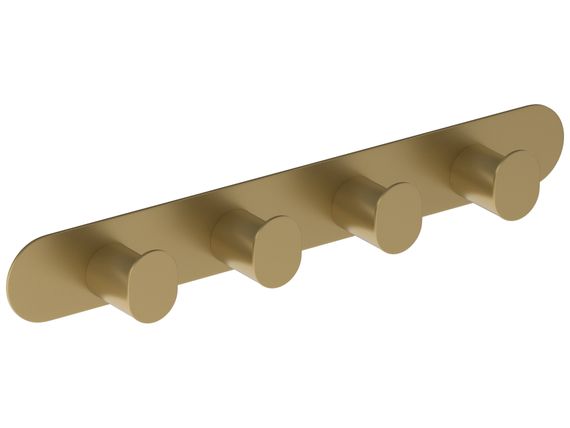 Вешалка Сунержа ROUND L 370