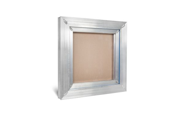 Люк-дверь под покраску МАГНУМ 400х400 мм