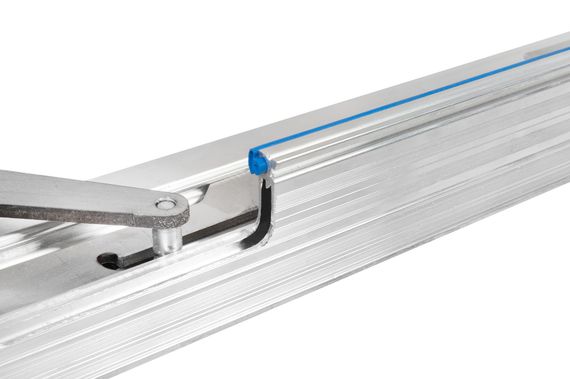 Люк-дверь под покраску МАГНУМ 400х600 мм