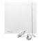 Вентилятор Soler & Palau Silent Design 100 CRZ Swarovski (Таймер)