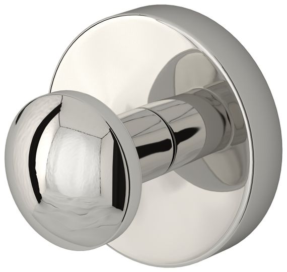 Вешалка Вешалка настенная Сунержа Сфера