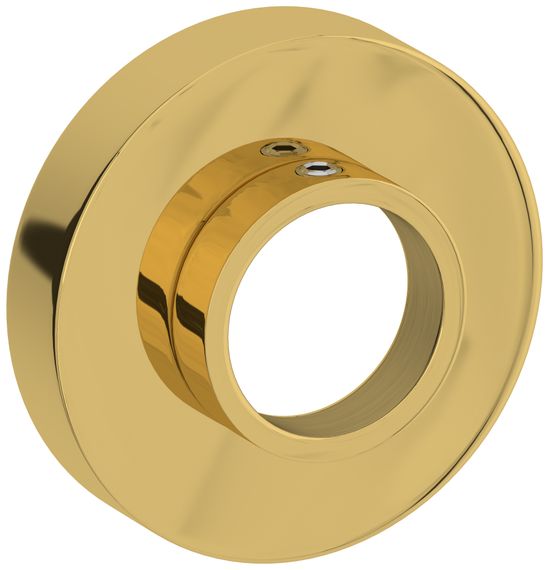 Отражатель Отражатель Сунержа TUBE (d 1/2&quot;)