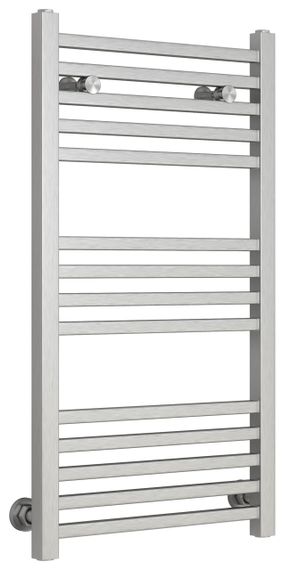 Полотенцесушитель водяной Сунержа Модус 800х400