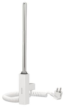 МЭМ МЭМ CUBE Сунержа 3.0