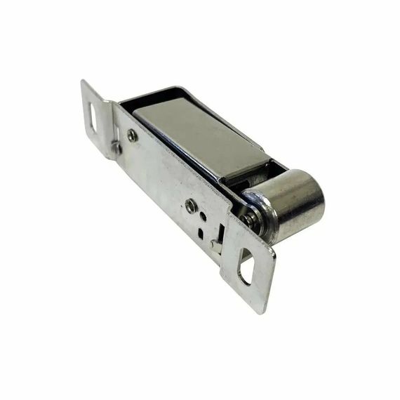 Нажимная защелка для люков ZTO Freight RZ