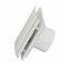 Вентилятор Soler & Palau Silent Design 200 CZ Matt White