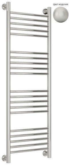 Сунержа Богема+ прямая 1200х400
